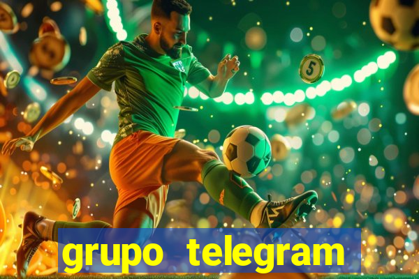 grupo telegram palpites futebol